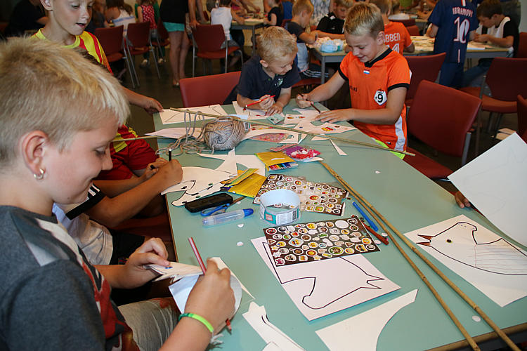 Huttenbouw Driebruggen_004